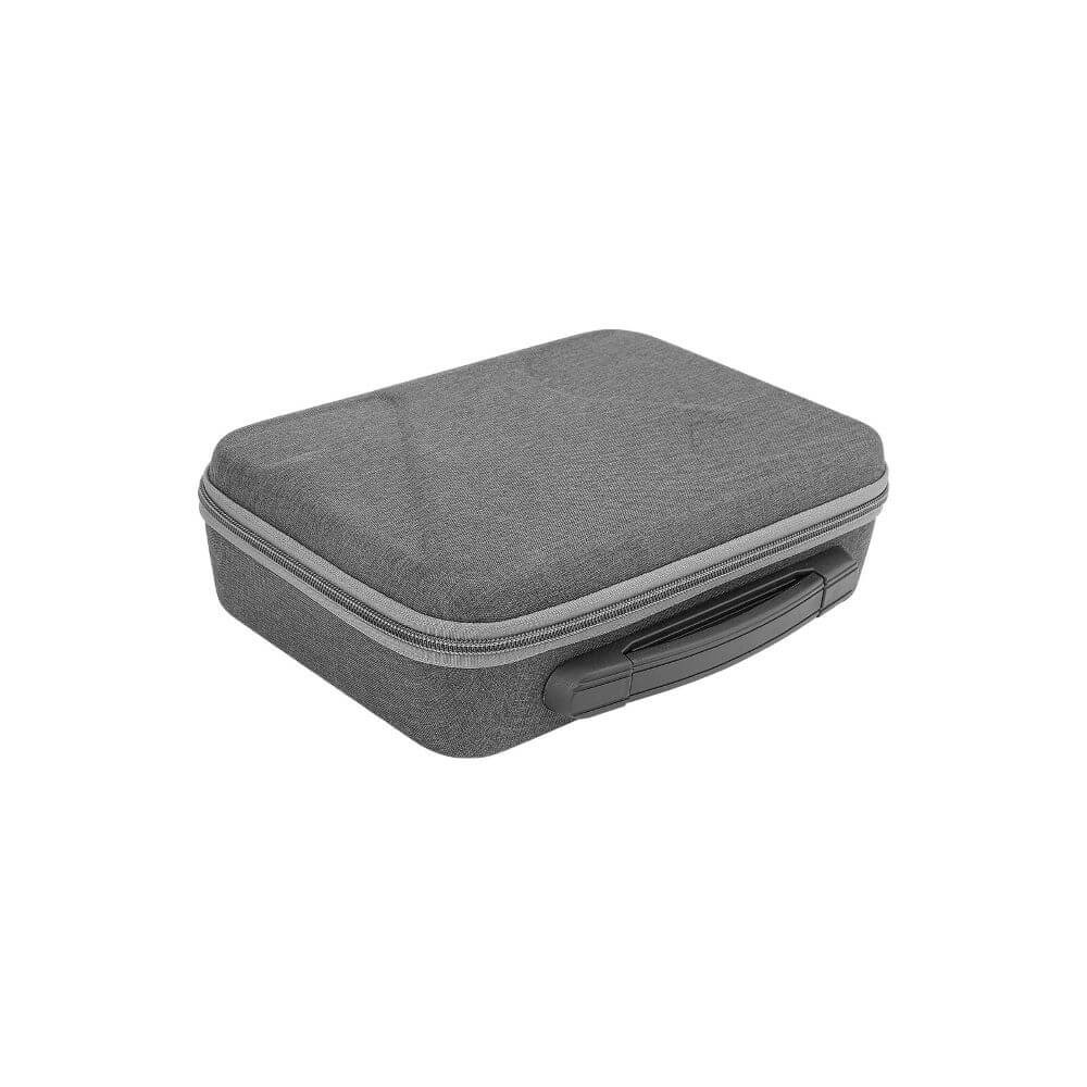 Case Maleta para Drone DJI Mini 3 Pro e Controle - Sunnylife