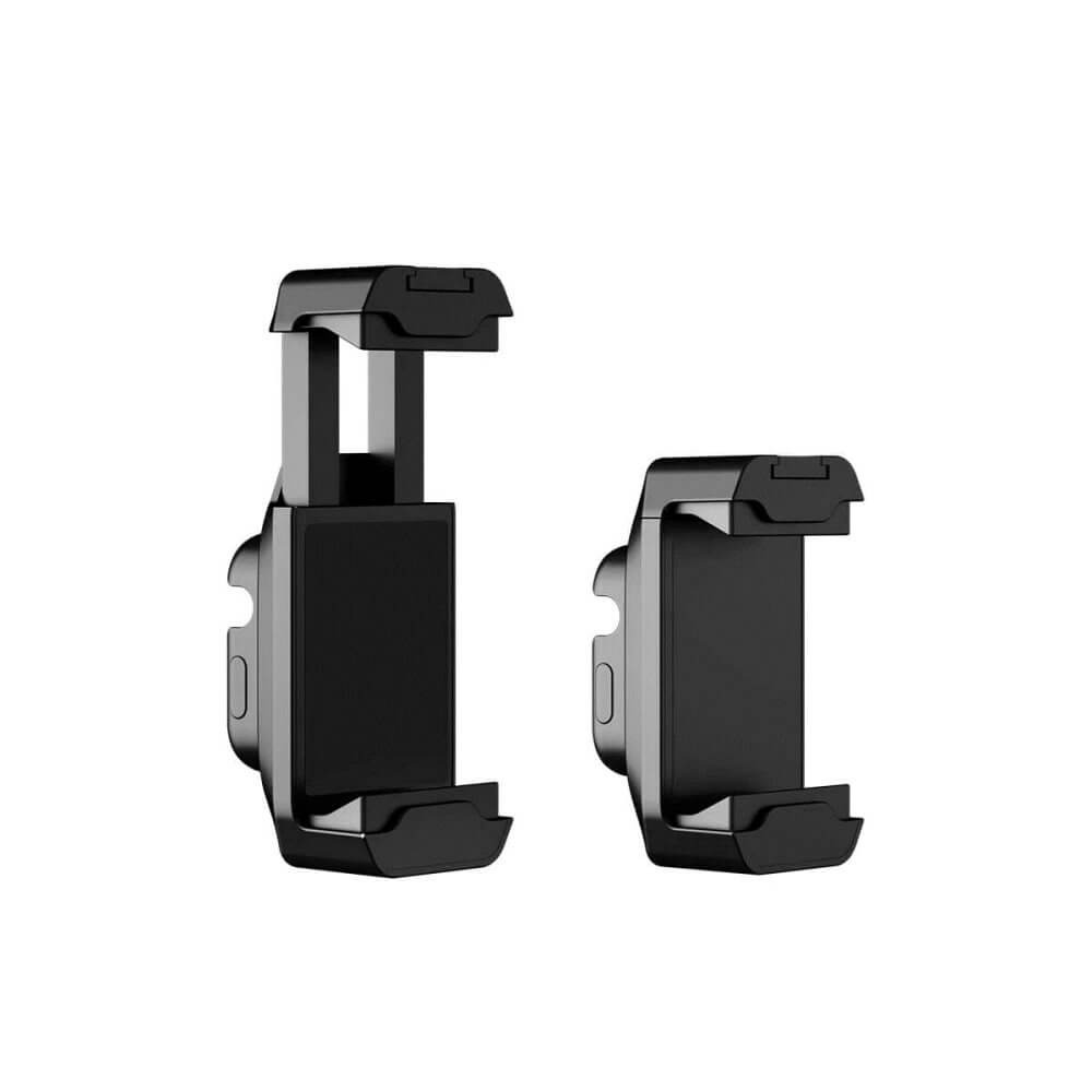 Suporte de Celular Encaixe Apple Watch Series 5 6 (44mm) e Series 7 (45mm) - Ulanzi