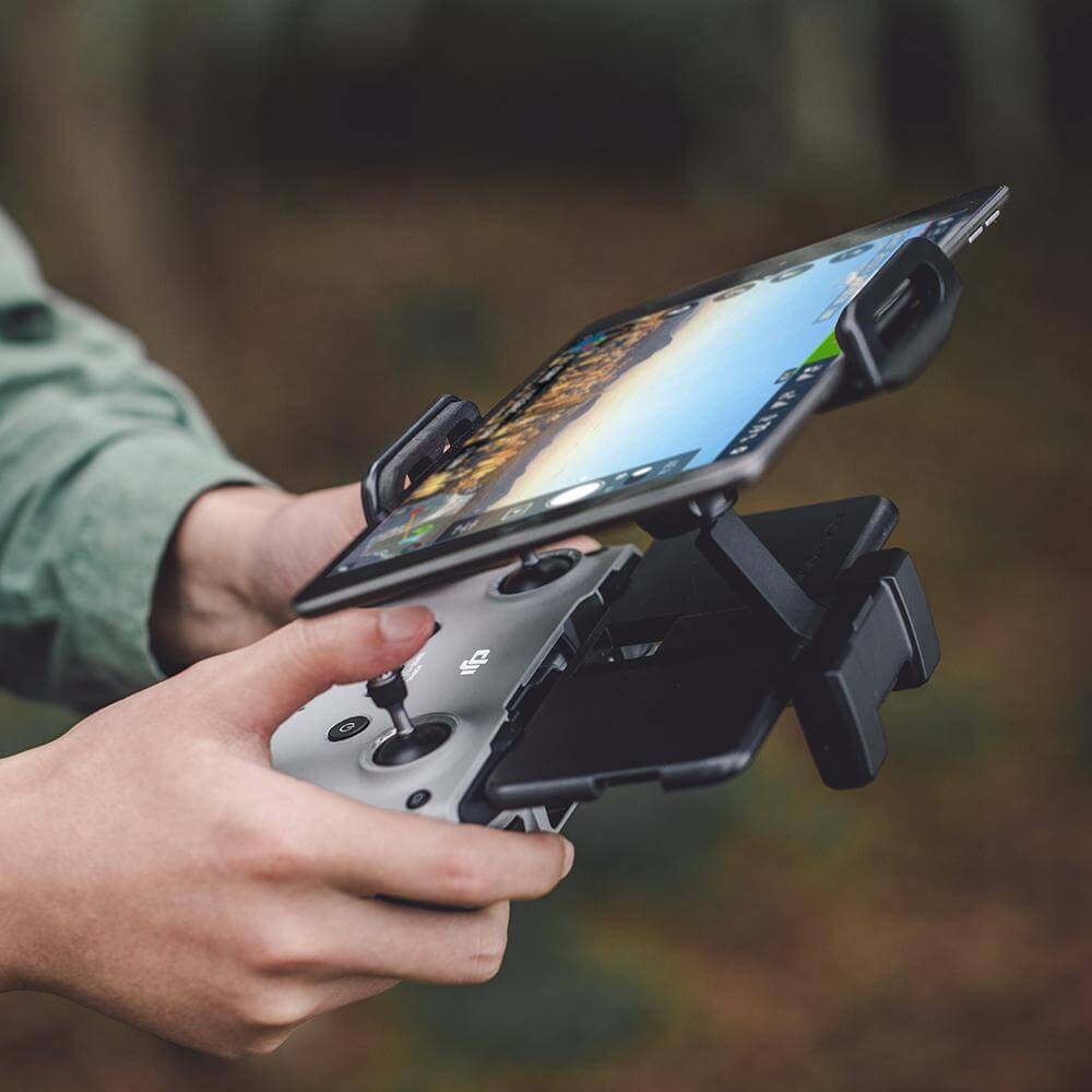 Kit de Acessórios para Drone DJI Mavic Air 2 - Pgytech