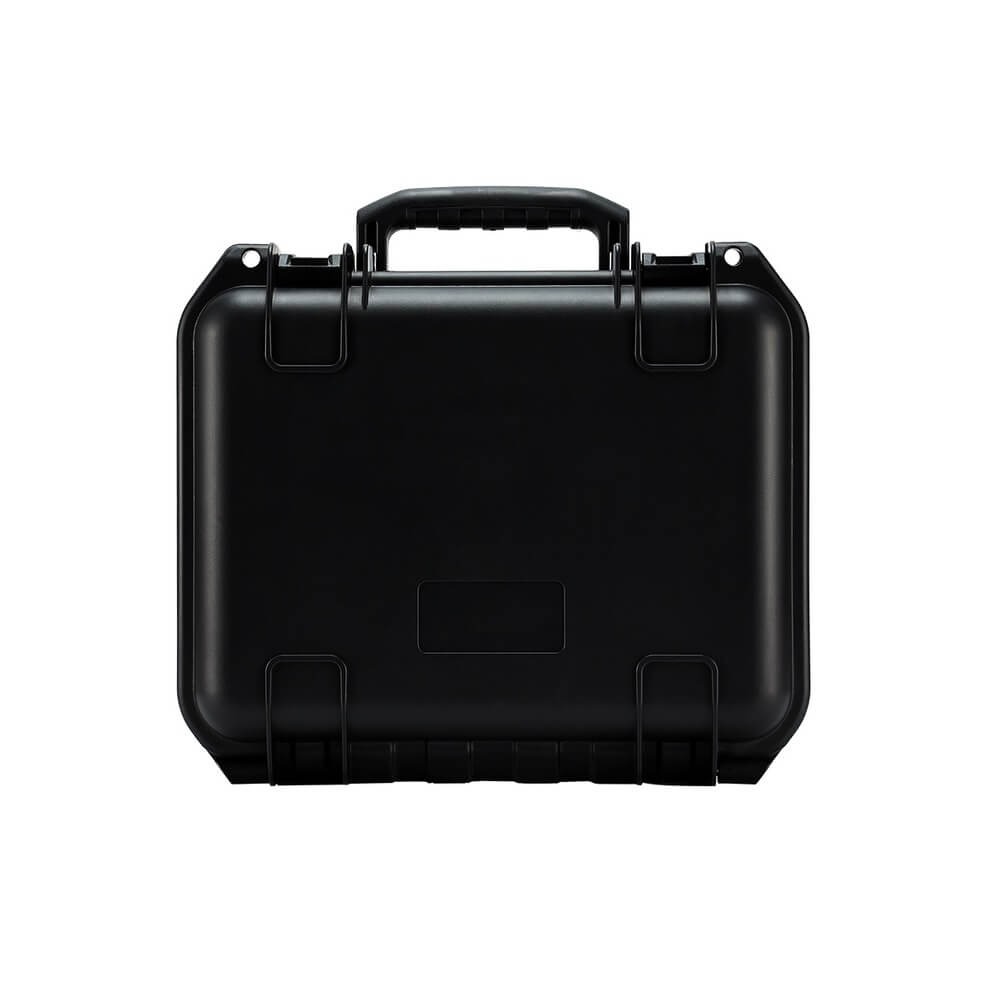 Maleta Estanque para DJI Mavic 3 Fly More Combo / Cine Premium Combo