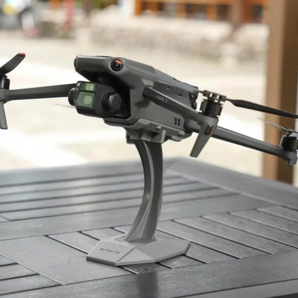 Suporte de Mesa para Drone Mavic 3 / Mavic 2 / Mavic Pro - Sunnylife