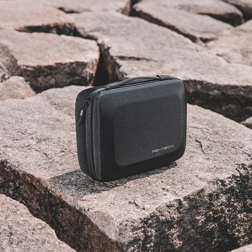 Case Maleta para Drone DJI Avata 2 - Pgytech
