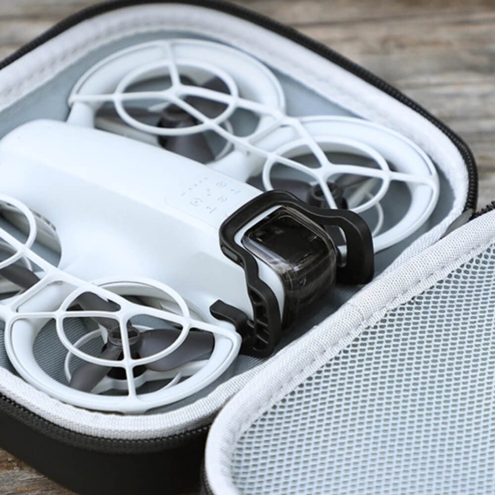 Protetor de Gimbal para Drone DJI Neo - Sunnylife