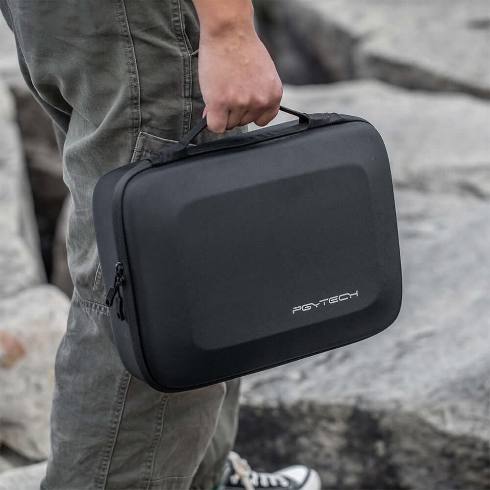 Case Maleta para Drone DJI Avata - Pgytech