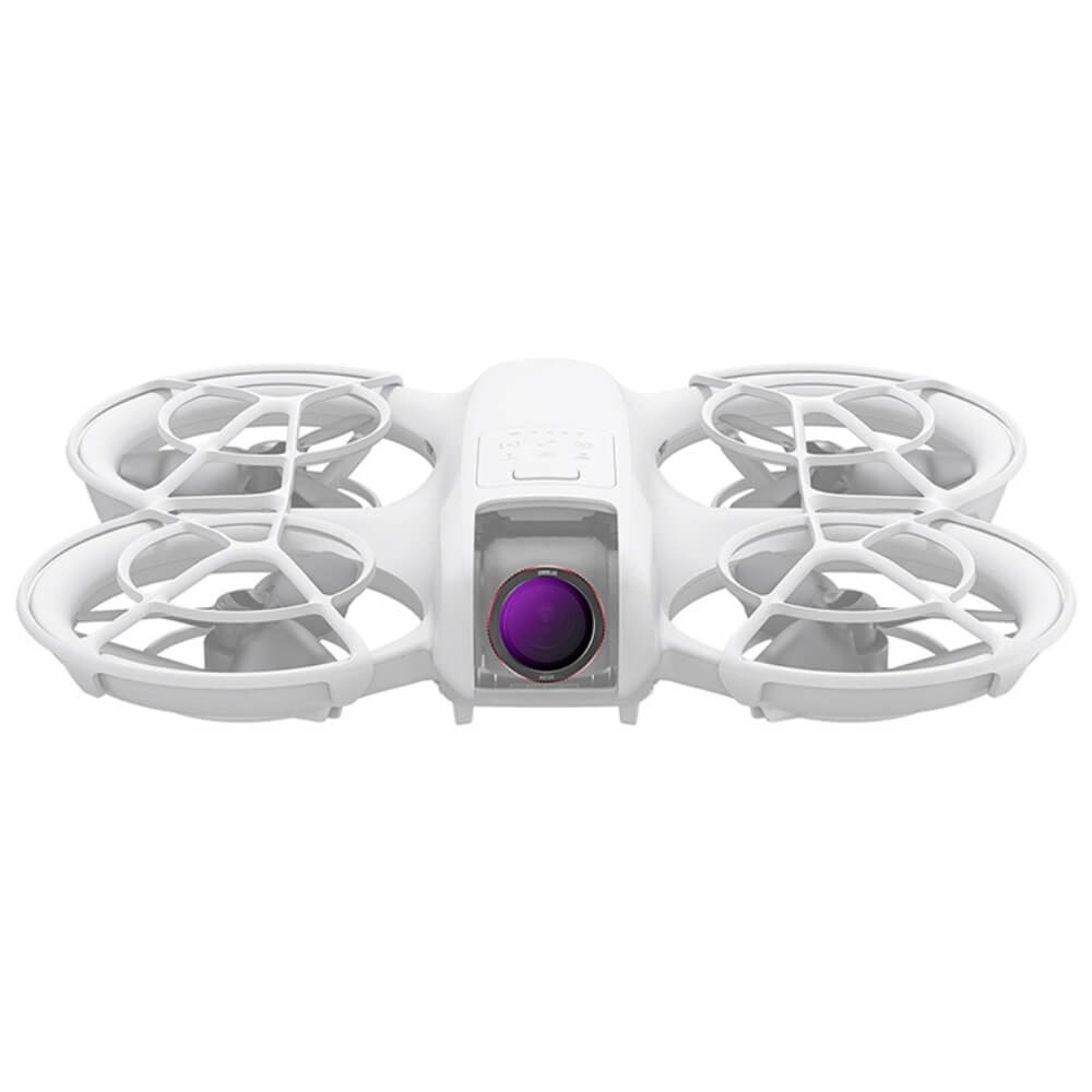 Kit de Filtros CPL/ND8/ND16/ND32 para DJI Neo - StartRC
