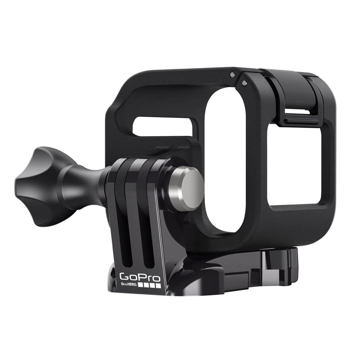 Suporte Frame Para GoPro Hero 4 5 Session ARFRM-001