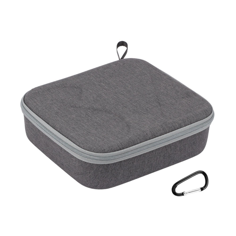 Case Estojo para Drone DJI Avata 2 - Sunnylife