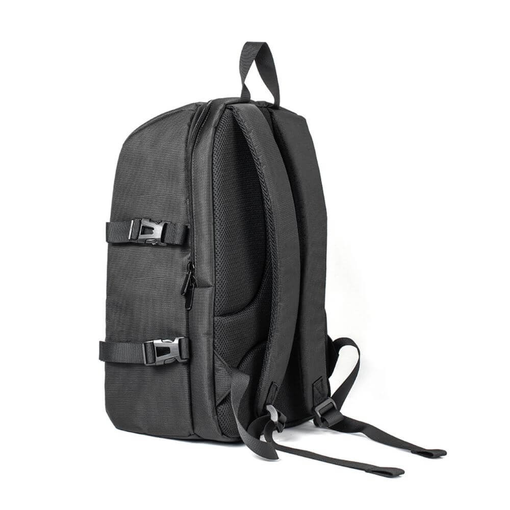 Mochila para Drones e Câmeras em Nylon - StartRC
