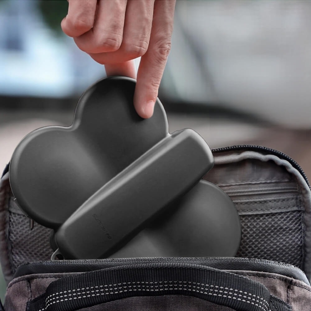 Mini Case Estojo para Drone DJI Neo - Sunnylife