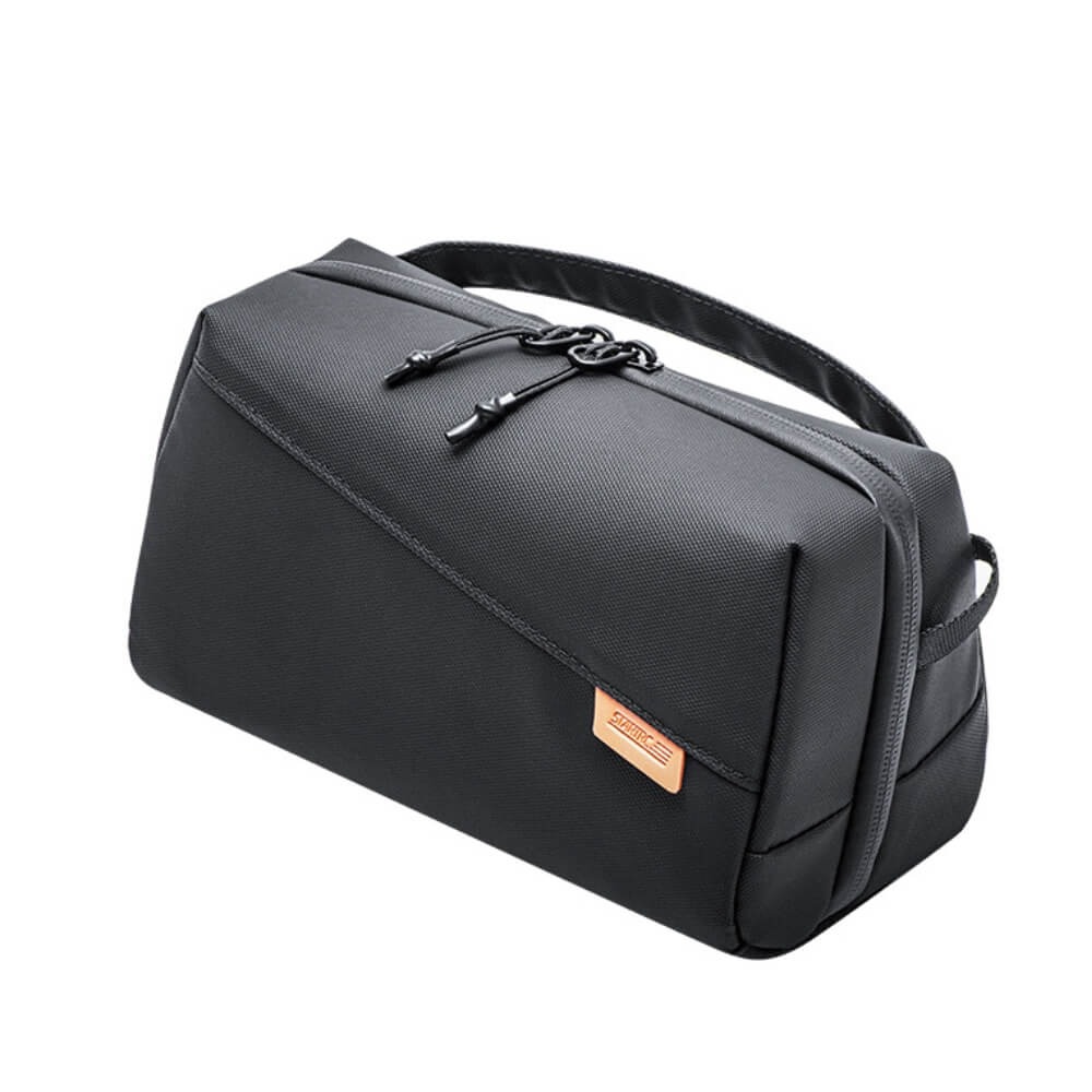 Case Estojo para GoPro e Câmeras Similares - StartRC