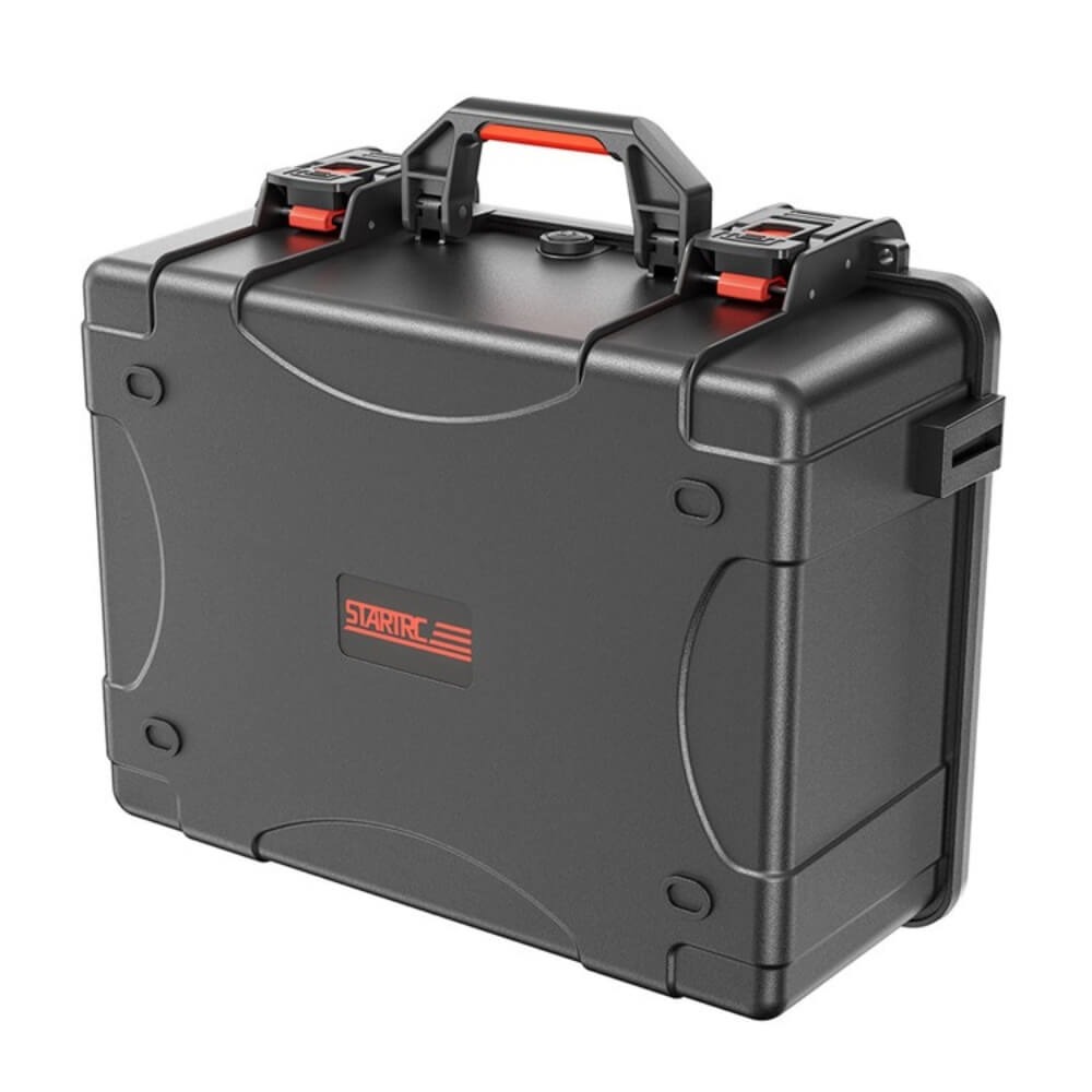 Case Maleta Estanque para Drone DJI Mavic 3 Pro - StartRC