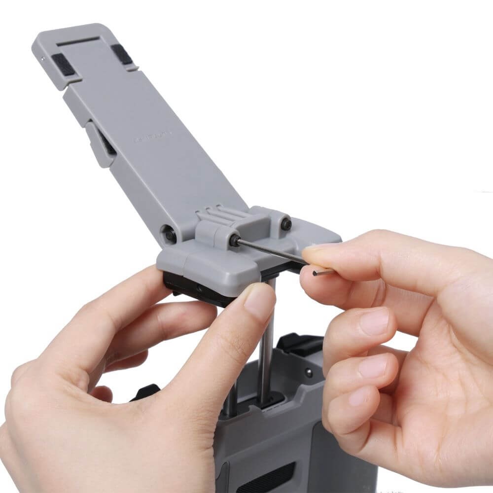 Suporte de Tablet para Controle DJI RC-N1 / RC-N2 / RC-N3 - Sunnylife