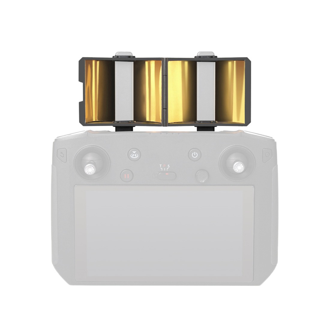 Amplificador de Sinal para Controle DJI Smart Controller - Sunnylife