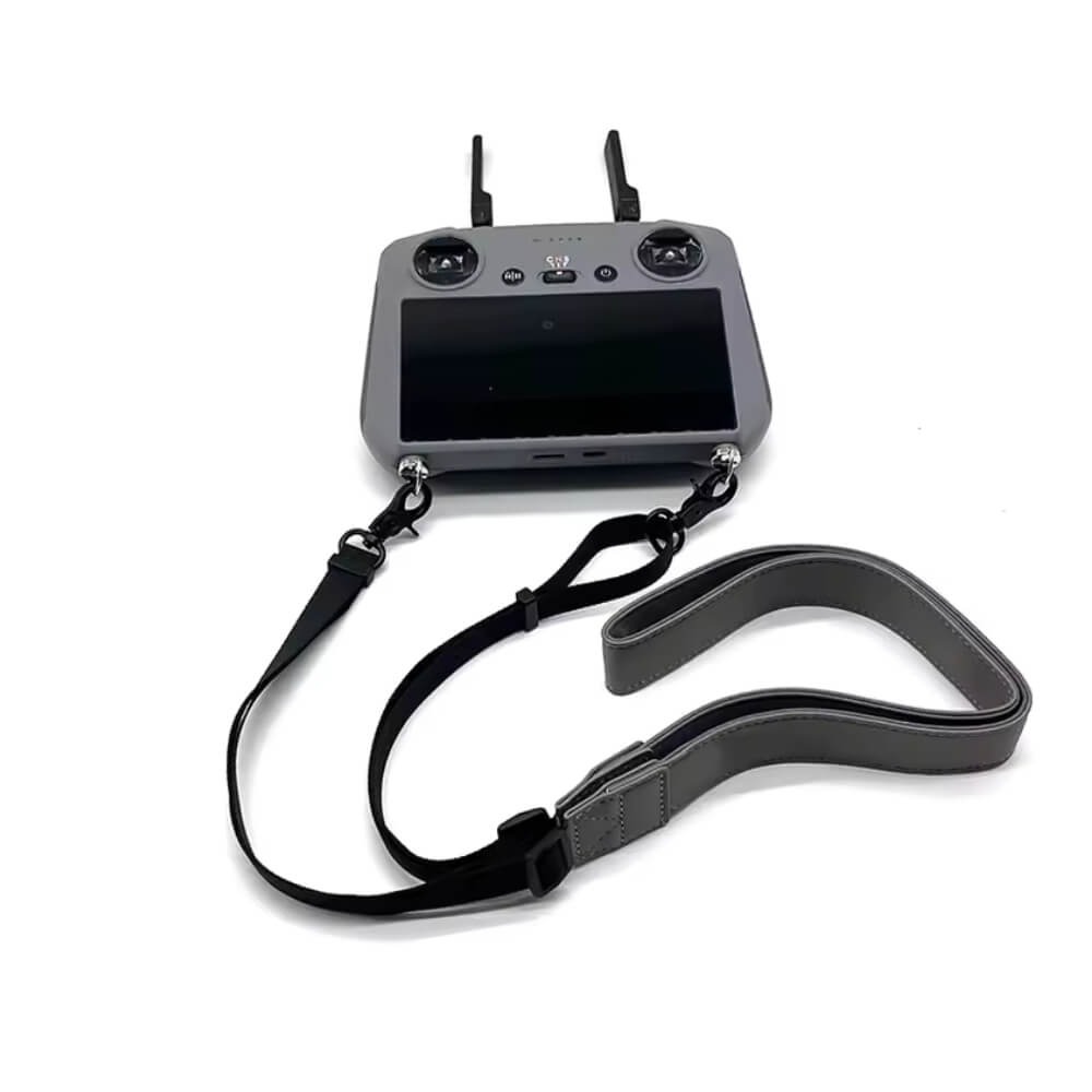 Alça de Pescoço para Controle DJI RC / RC2 / RC Pro