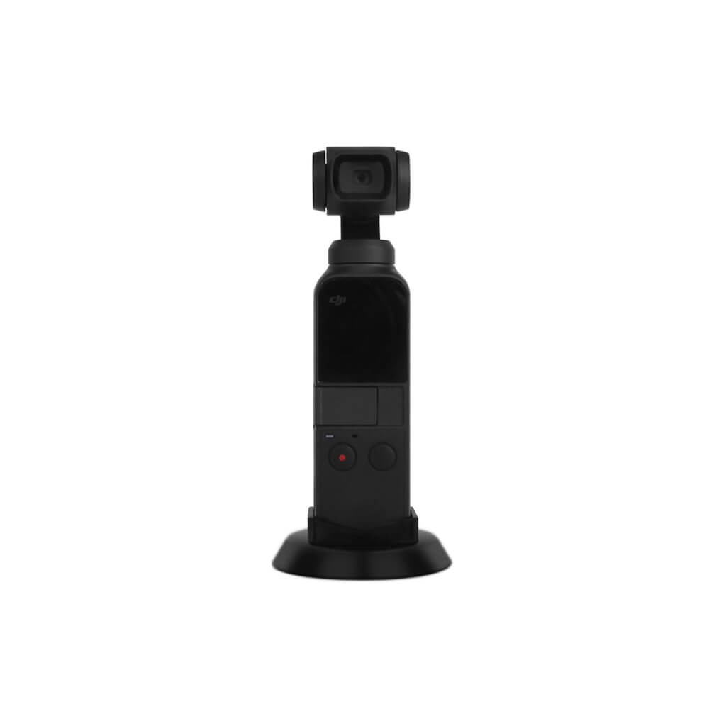 Suporte Base de Montagem para DJI Osmo Pocket - Sunnylife