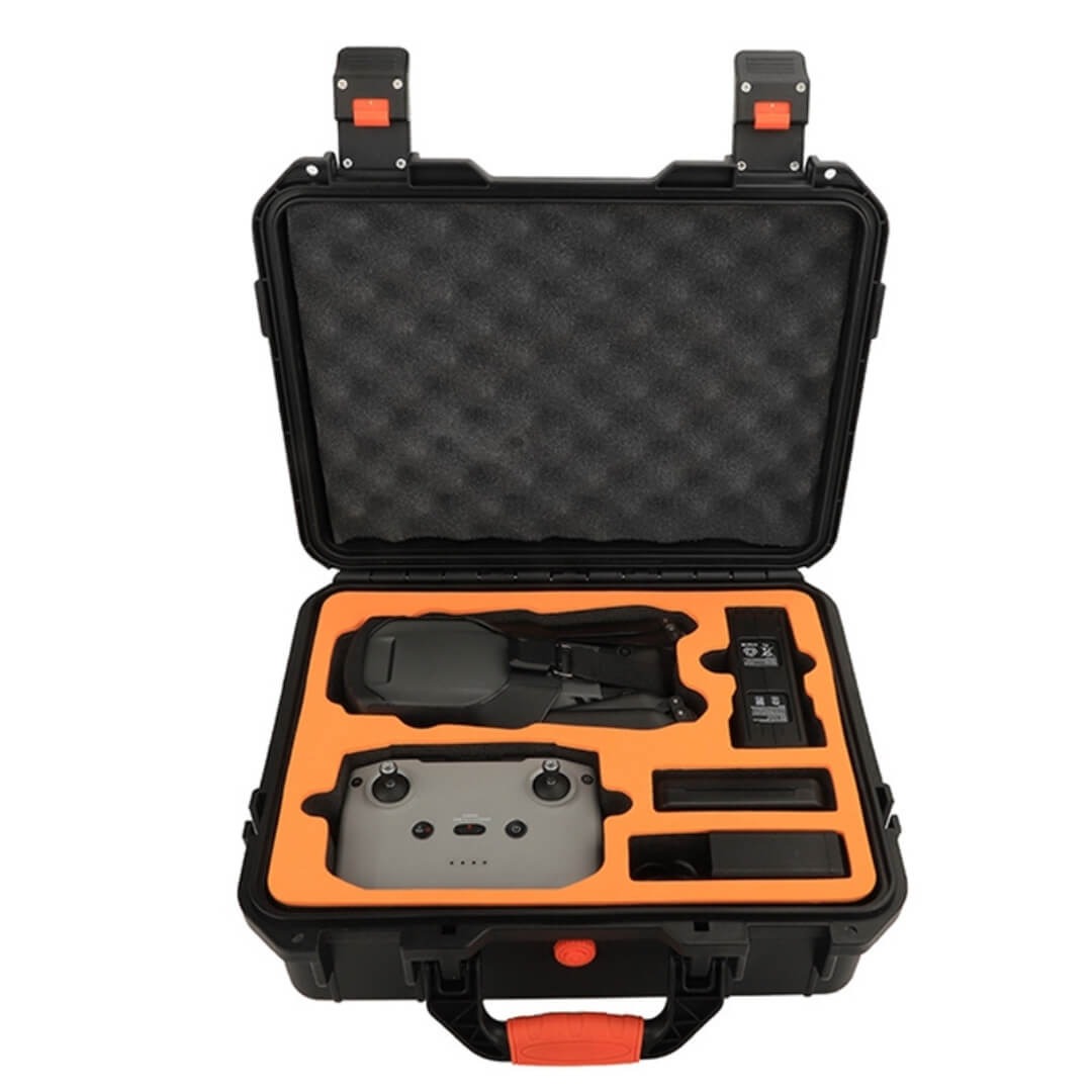 Case Maleta Estanque para DJI Mavic 3 / 3 Classic - Sunnylife