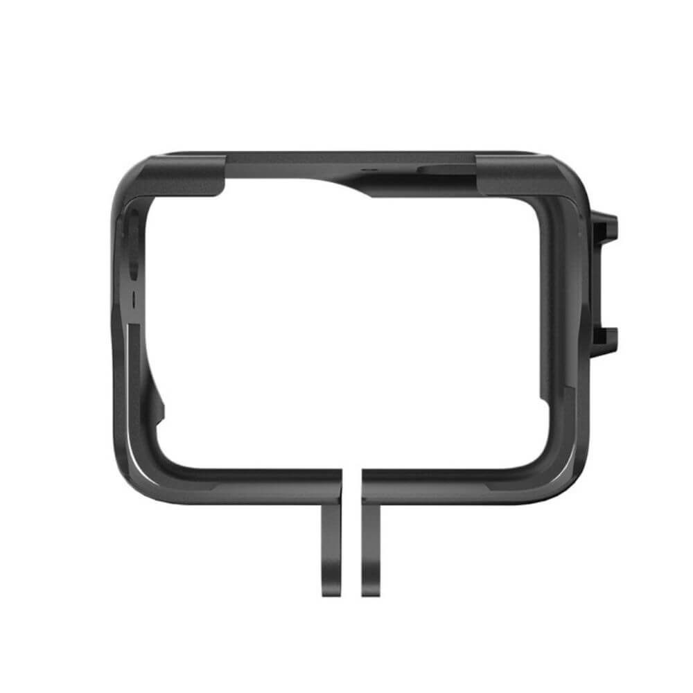Suporte Frame para Câmera Insta360 Ace PRO - Telesin