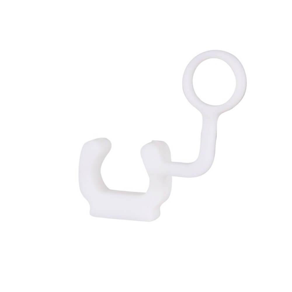 Conector de Bloqueio para GoPro e Câmeras Semelhantes