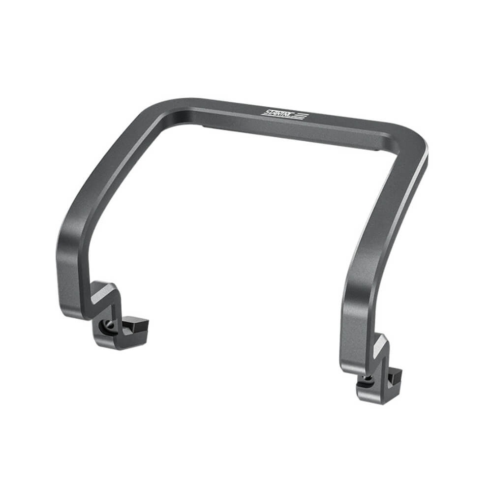 Protetor de Gimbal para Drone DJI Avata 2 em Alumínio - StartRC