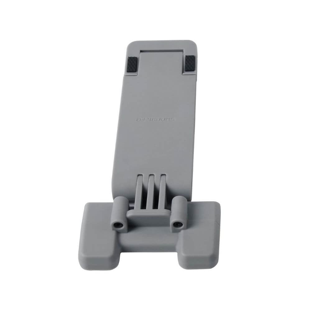 Suporte de Tablet para Controle DJI RC-N1 / RC-N2 / RC-N3 - Sunnylife