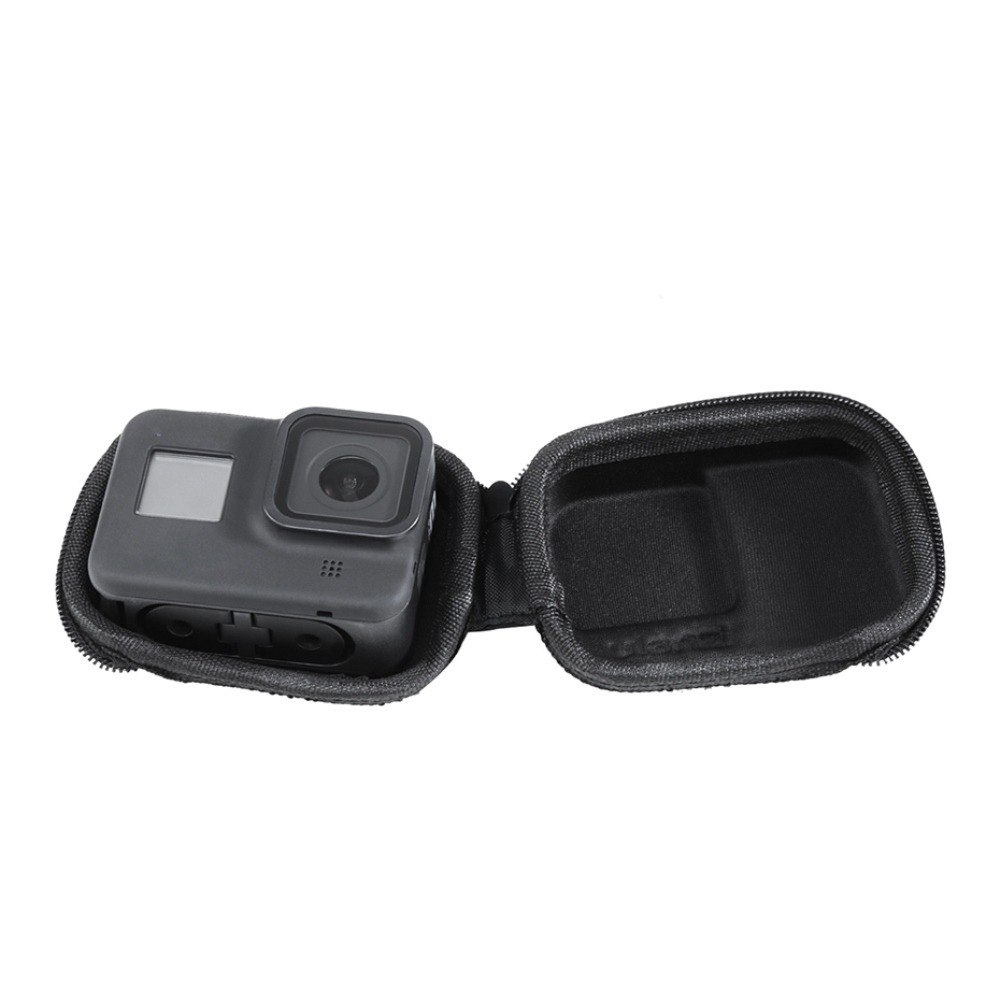 Mini Case para Câmera GoPro Hero 8 Black - Ulanzi