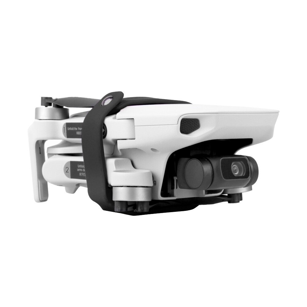 Protetor e Trava de Hélices para Drone DJI Mavic Mini / Mini SE / Mini 2 - Sunnylife