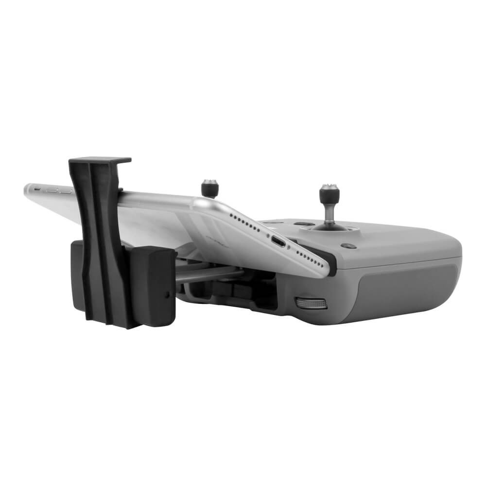 Suporte de Celular para Controle DJI RC-N1 / RC-N2 / RC-N3 - Sunnylife