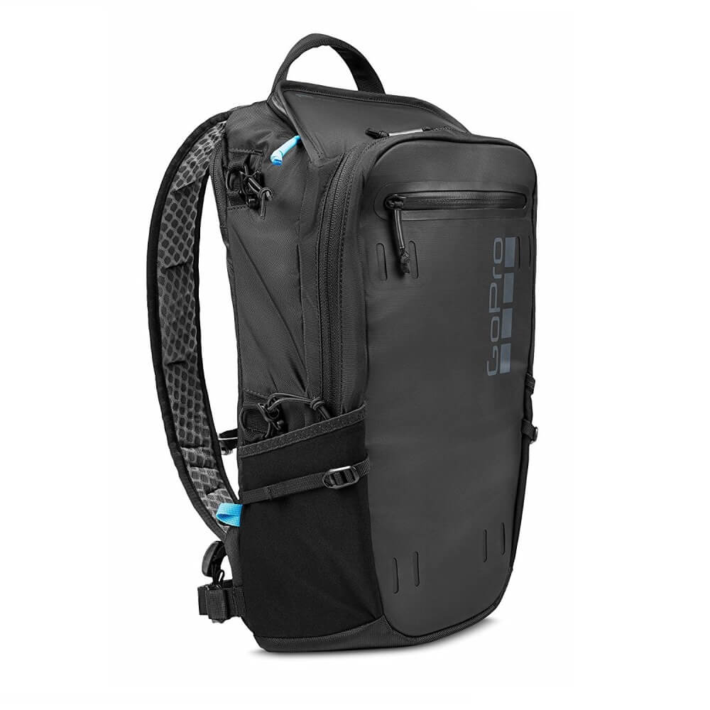 Mochila GoPro Seeker 2.0 AWOPB-002
