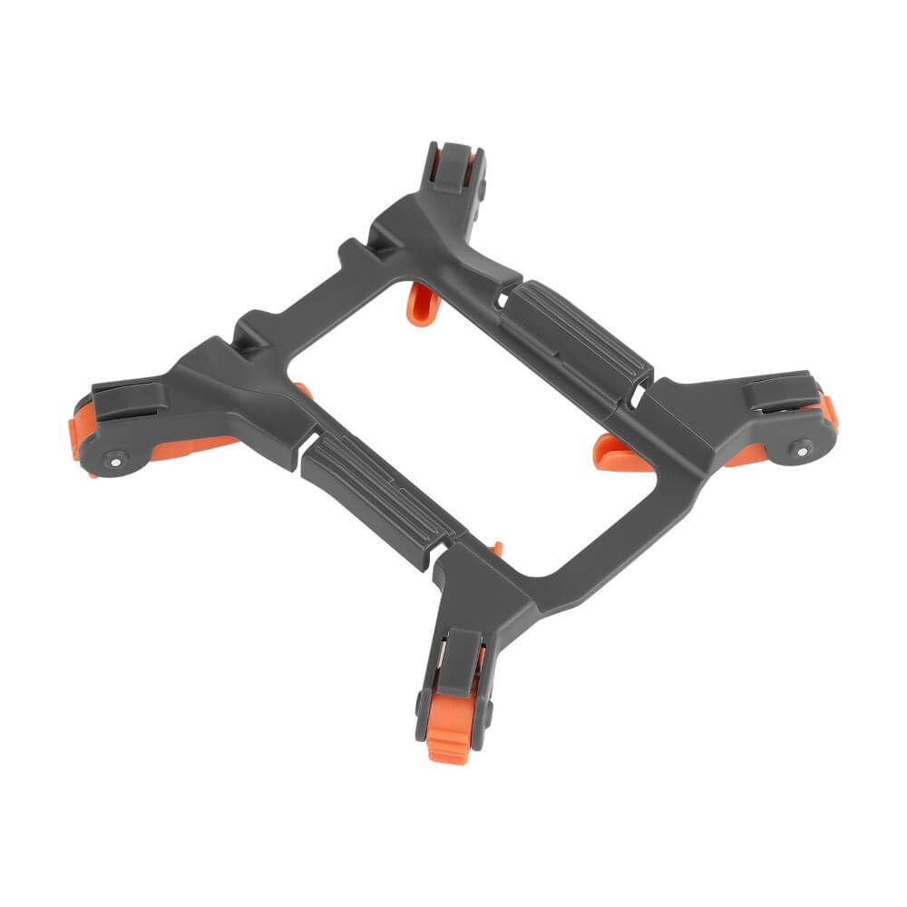 Trem de Pouso para Drone DJI Mavic Mini / Mini SE / Mini 2 / Mini 2 SE / Mini 4K - Sunnylife