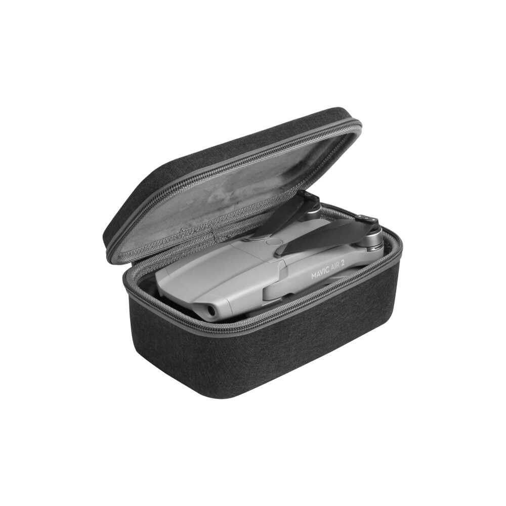 Mini Case para Drone DJI Mavic Air 2 e Air 2S - Sunnylife