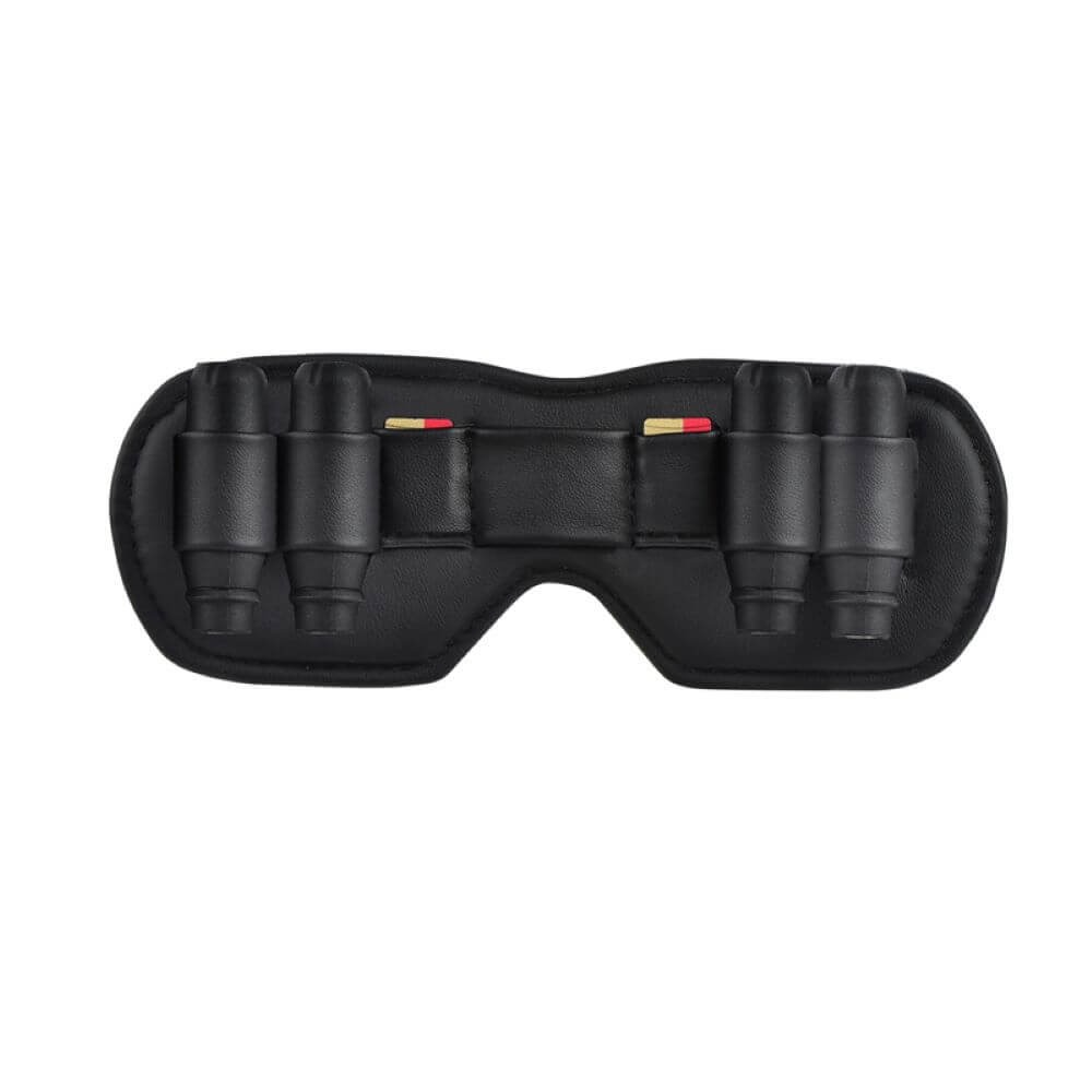 Capa Protetora para Óculos DJI FPV Goggles V2 - StartRC