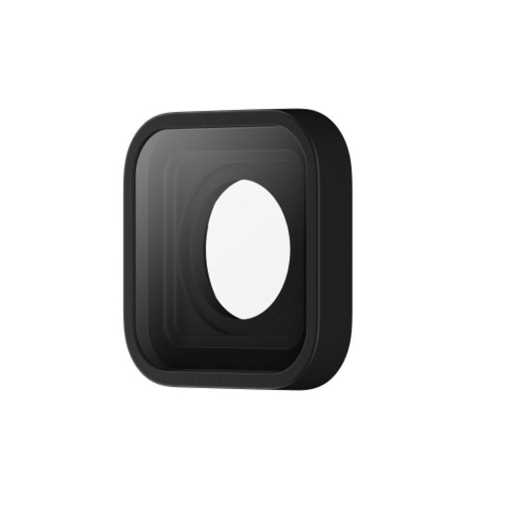 Reposição da Lente Protetora GoPro Hero 12 / 11 / 10 / 9 Black - ADCOV-001