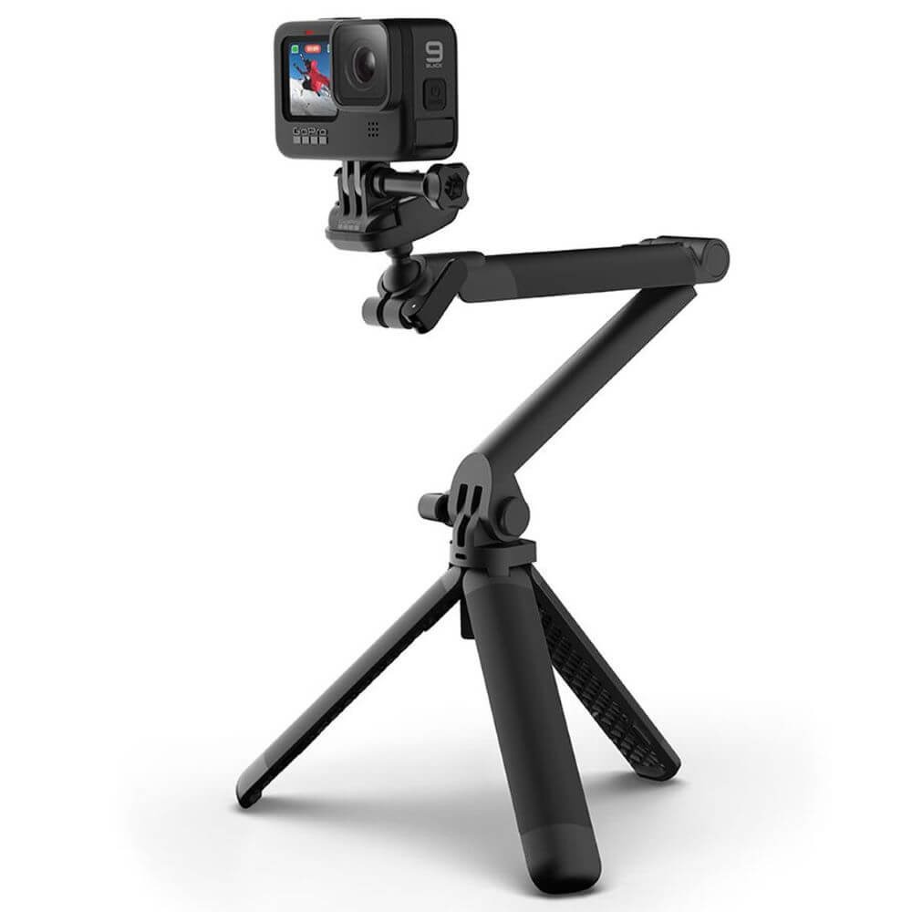 Bastão 3-Way GoPro 2.0 - AFAEM-002
