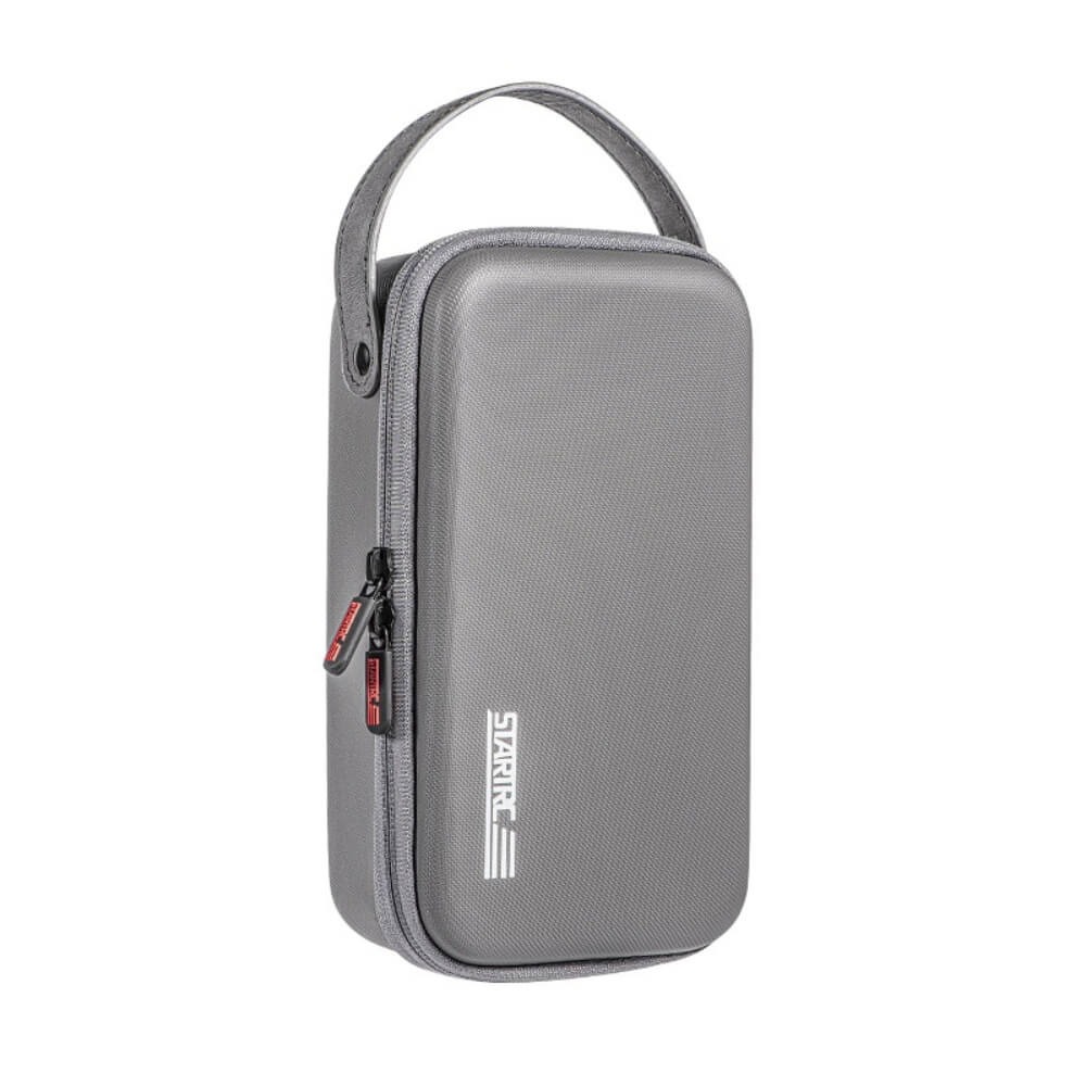Case Estojo para Câmera DJI Osmo Pocket 3 - StartRC