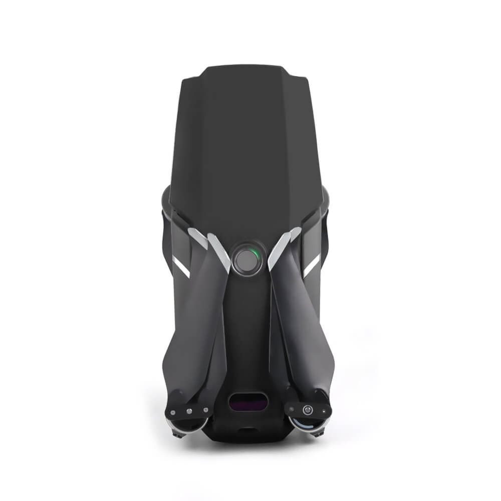 Capa de Silicone para Drone DJI Mavic 2 Pro / Zoom - Sunnylife