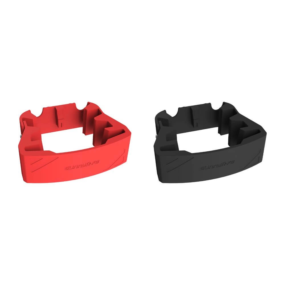 Protetor e Trava de Hélices para Drone DJI Mavic 3 - Sunnylife