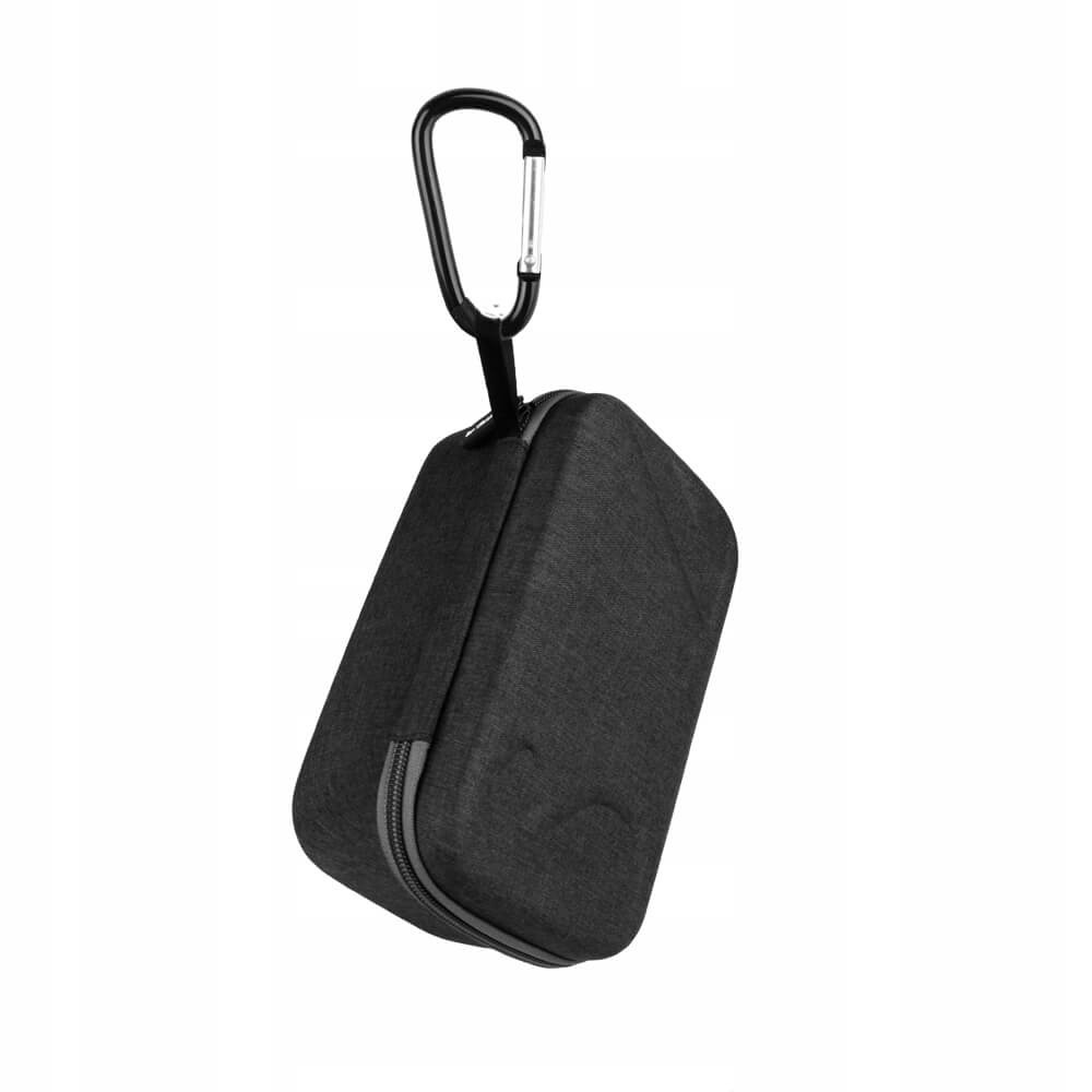 Mini Case para Controle Remoto DJI RC-N1 / RC-N2 / RC-N3 - Sunnylife