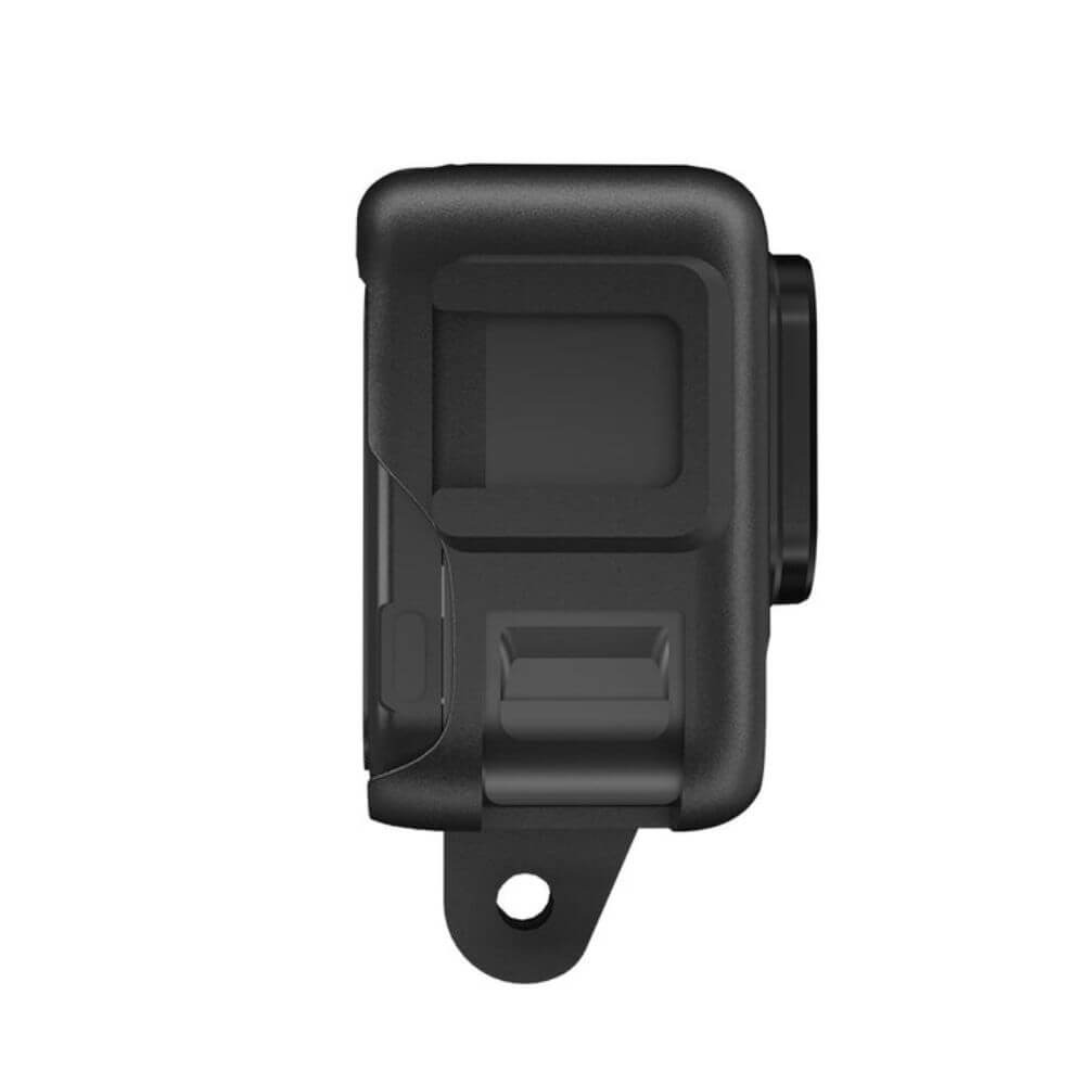 Suporte Frame para Câmera Insta360 Ace PRO - Telesin