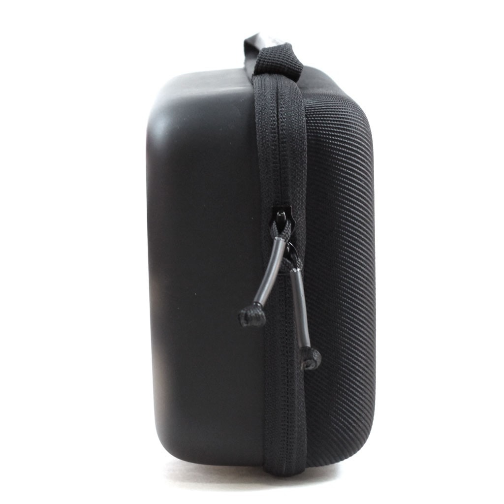 Case Maleta Estojo de Proteção GoPro Casey ABSSC-001
