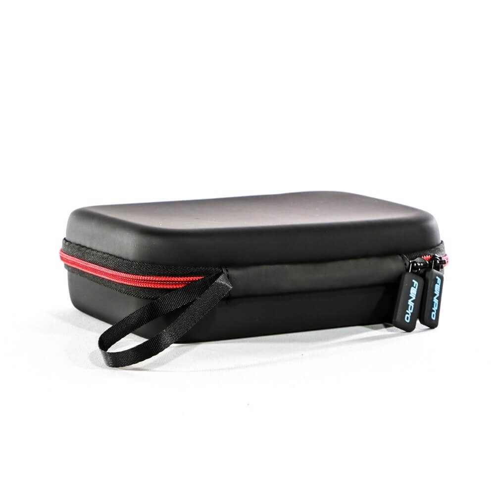 Case Estojo para Controle DJI Smart Controller