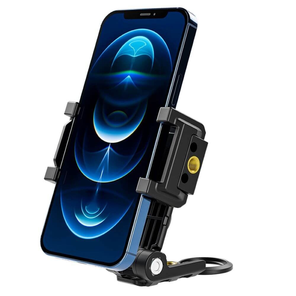 Suporte de Celular com Base de Apoio - Telesin