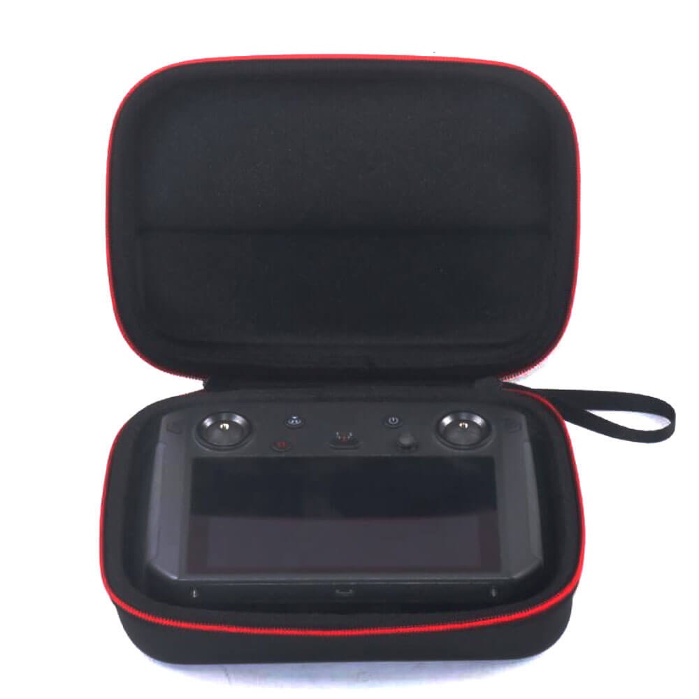 Case Estojo para Controle DJI Smart Controller