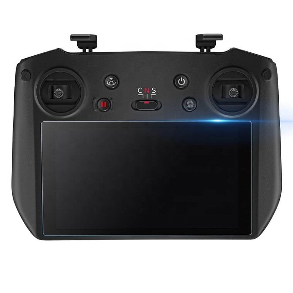 Película de Proteção para Controle DJI RC Pro - StartRC