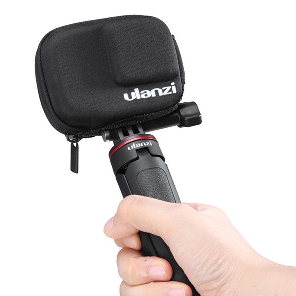 Mini Case para Câmera GoPro Hero 8 Black - Ulanzi