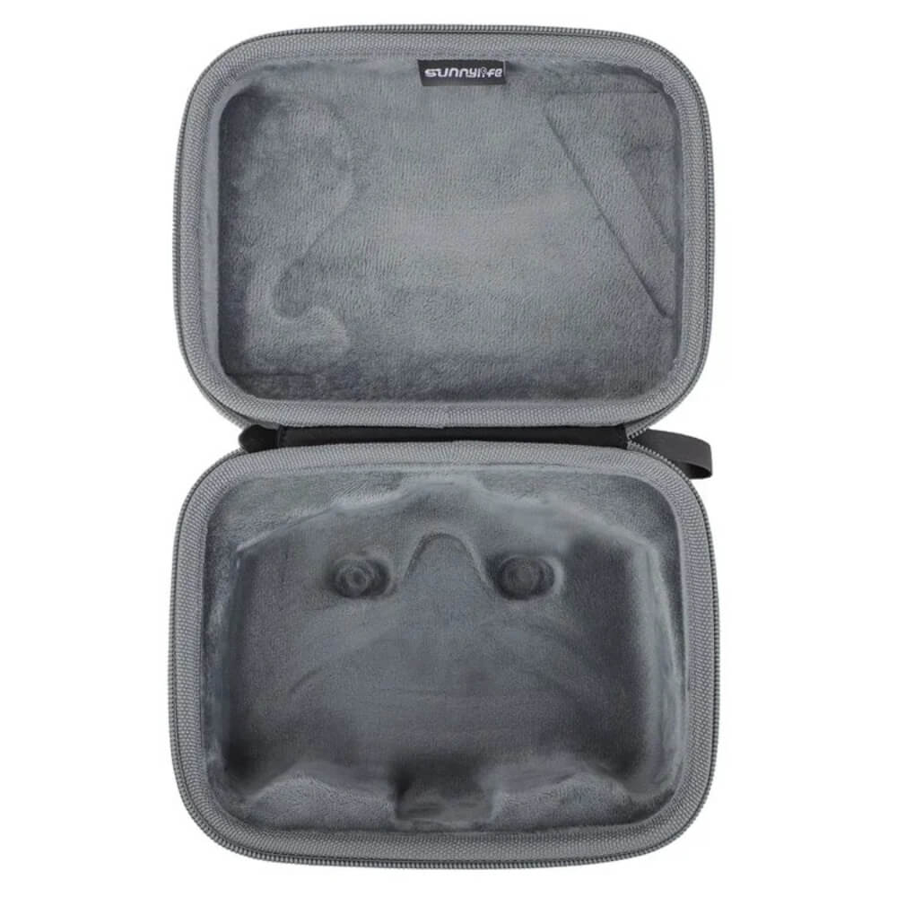 Case Maleta para DJI Goggles 3 / DJI Goggles 2 - Sunnylife