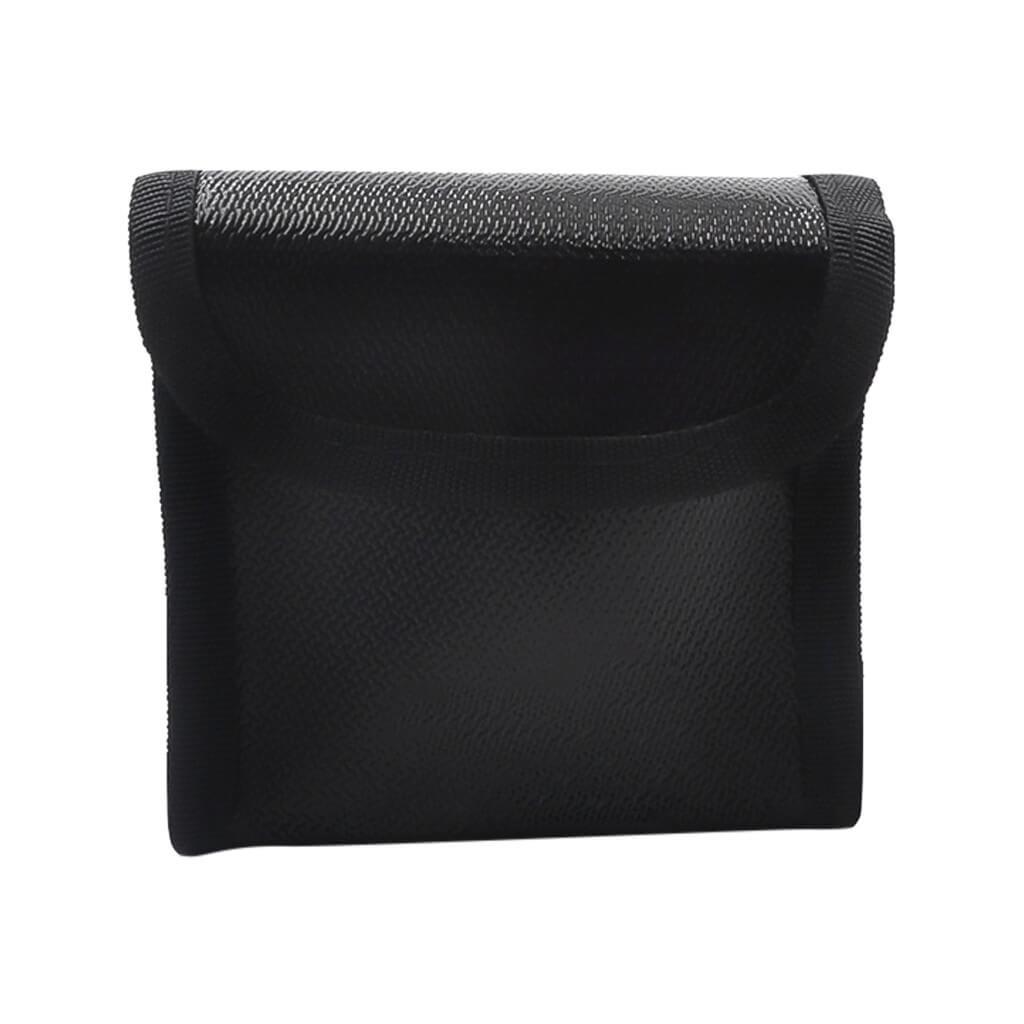 Case Antichamas para 2 Baterias DJI Mavic Mini / Mini SE / Mini 2 / Mini 2 SE / Mini 4k - StartRC
