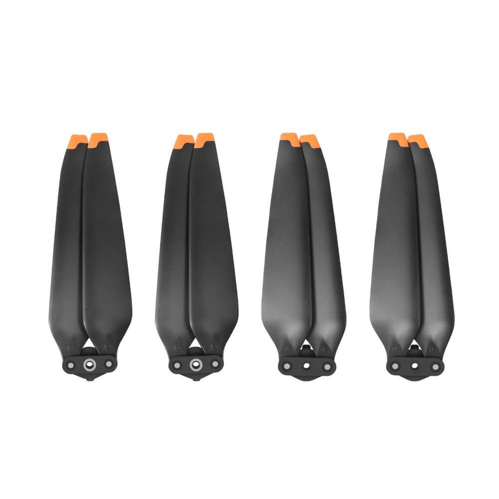 Kit de Hélices Engate Rápido para Drone DJI Mavic 3 - Sunnylife