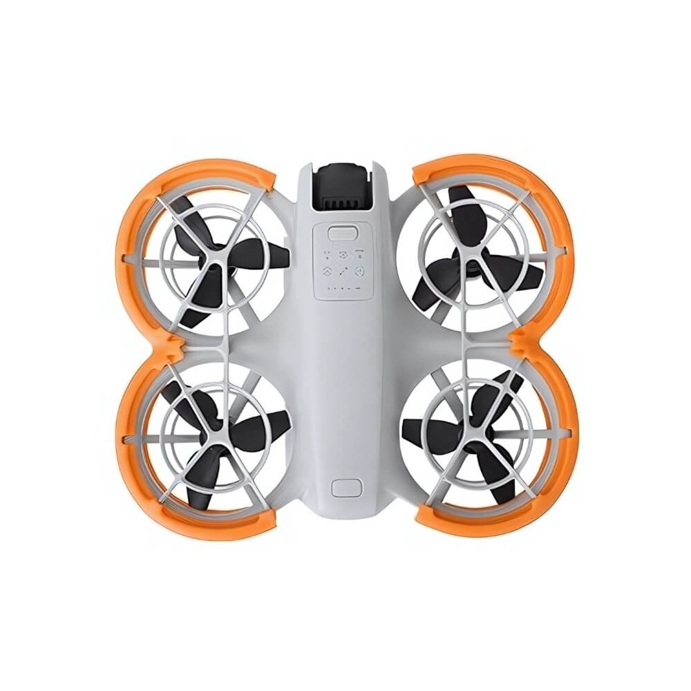 Protetor de Impacto para Drone DJI Neo - Sunnylife