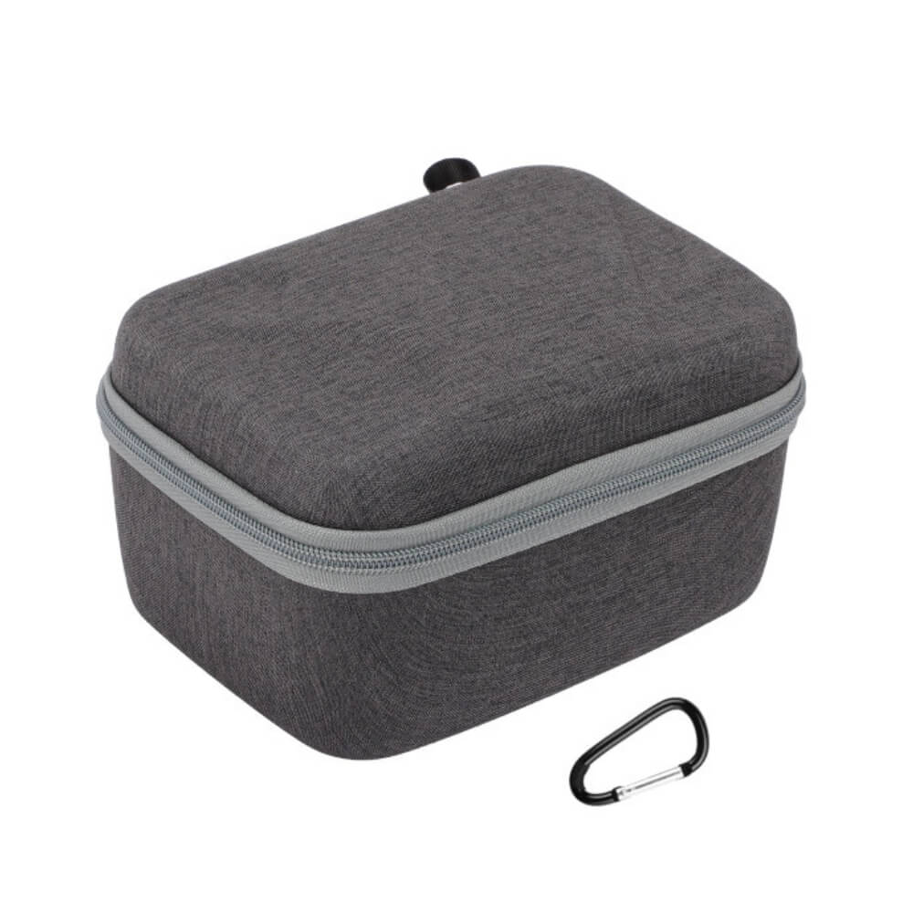 Case Maleta para DJI Goggles 3 / DJI Goggles 2 - Sunnylife
