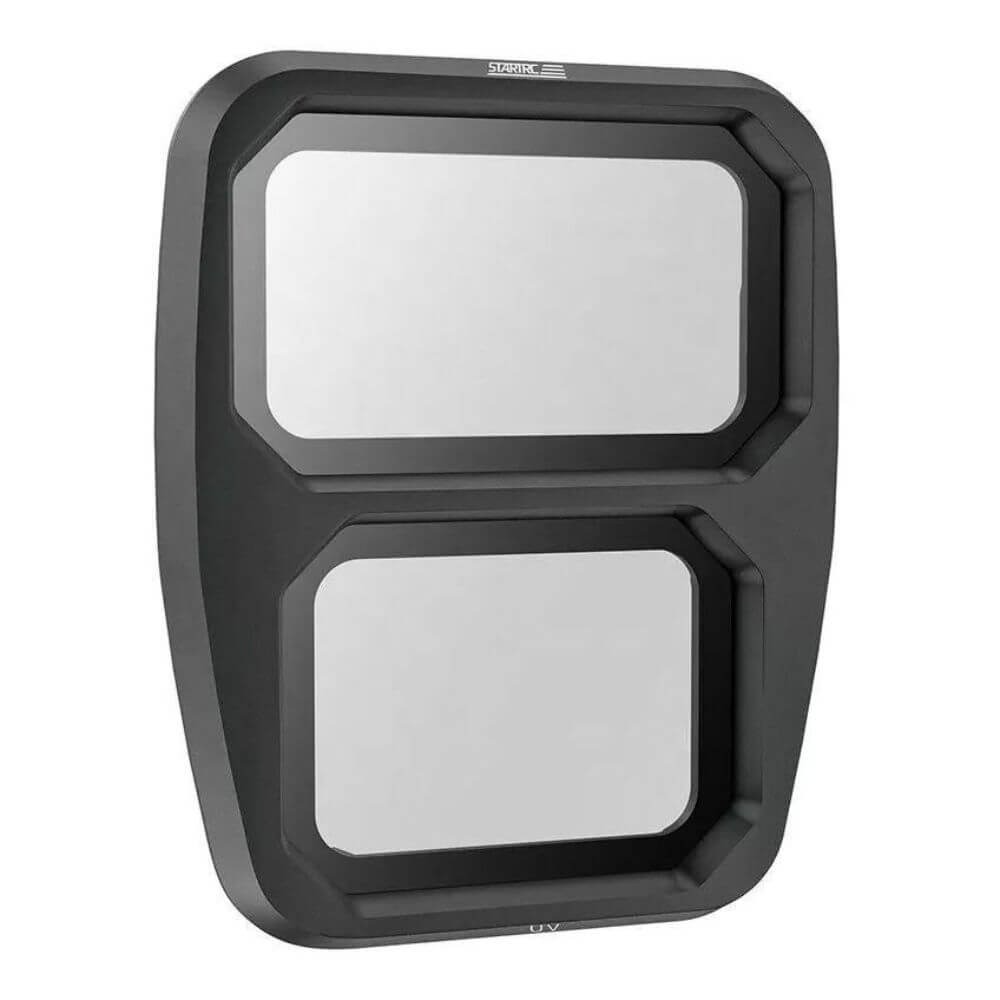 Filtro UV para Drone DJI Air 3 - StartRC
